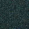 TOHO 15/0 Round Beads SEED-JPTR15-0506-2