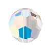 Preciosa® Crystal Beads X-PRC-BB5-00030-200-1
