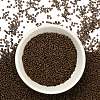 TOHO 11/0 Demi Round Beads Y-SEED-DR11-0702-4