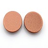 Gemstone Cabochons G-P022-011-2