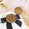Wax Seal Stamp Set AJEW-WH0208-811-5