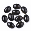 Translucent Glass Cabochons X-GLAA-T023-02E-3