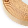 Single Face Satin Ribbon RC10mmY-0086-3