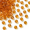 Preciosa® Crystal Beads X-PRC-BB5-10070-3