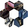 Clothing Accessories KK-PH0001-53D-7