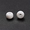 TOHO 3/0 Round Beads SEED-XTR03-0041-4