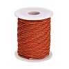 Polyester Twisted Cord FB-NH0001-01C-1