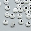 Resin Beads RESI-S339-7x10-03-1
