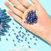 Preciosa® Crystal Beads Y-PRC-BA5-20410-200-4