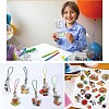 DIY Jewelry Kits DIY-TA0002-67-10