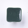 Resin Cabochons X-RESI-S364-41B-M-3