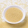 MIYUKI Delica Beads SEED-J020-DB1272-2