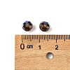 Preciosa® Crystal Beads X-PRC-BB6-10220-200-5
