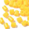 PE Fuse Beads DIY-R013-03-1