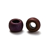 TOHO 6/0 Round Beads SEED-TR06-0703-4