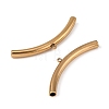 304 Stainless Steel Tube Bails STAS-L250-002G-2