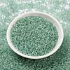 Cylinder Seed Beads X-SEED-H001-F11-3
