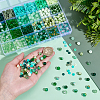 DIY Jewelry Kits DIY-PH0036-51-3