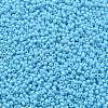 TOHO Round Seed Beads X-SEED-TR11-0403-2