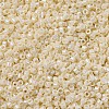 MIYUKI Delica Beads X-SEED-J020-DB0157-3