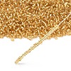 12/0 Glass Seed Beads SEED-A005-2mm-22-2