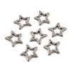 Tarnish Resistant 304 Stainless Steel Links STAS-H401-42P-4