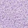 Cylinder Seed Beads SEED-H001-E09-4