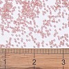 MIYUKI Delica Beads SEED-MY11-DB1481-4