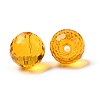 K9 Glass SWAR-F073-10mm-08-2
