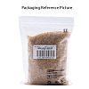 MIYUKI Round Rocailles Beads SEED-G007-RR0646-5