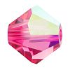 Preciosa® Crystal Beads Y-PRC-BA6-70010-200-1