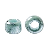 TOHO 8/0 Round Beads SEED-TR08-1207-3