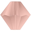 Preciosa® Crystal Beads Y-PRC-BA5-70030-840-1