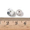 Mixed Style Glass Beads GLAA-XCP0001-70G-3