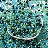 Glass Beads EGLA-A034-SM4mm-58-1