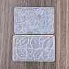 Silicone Molds X-DIY-S048-01A-2