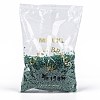 MIYUKI Round Rocailles Beads SEED-G008-RR0173-5