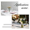 PET Vases AJEW-WH0485-61-5