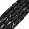 Natural Sugilite Beads Strands GG-CBA47BF-A01-01-2