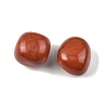 Natural Red Jasper Beads G-G348-01B-40-2