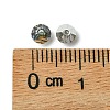 Preciosa® Crystal Beads X-PRC-BA4-00030-281-5