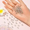 Preciosa® Crystal Beads Y-PRC-BB5-00030-279-4