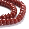 K9 Glass Beads Strands GLAA-K039-A10-3