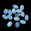 Opalite Cabochons G-A094-01A-46-2