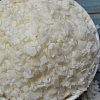 Soy Wax DIY-WH0209-87-3