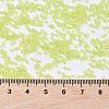 MIYUKI Round Rocailles Beads X-SEED-G009-RR0143-4