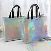 Reusable Gift Bags ABAG-WH20020-02T-3