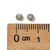 Preciosa® Crystal Beads X-PRC-BA3-40010-200-5