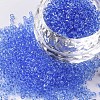 Glass Seed Beads X2-SEED-A004-2mm-6-1