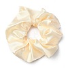Solid Color Girls Hair Accessories LS-OHAR-L012-003D-1